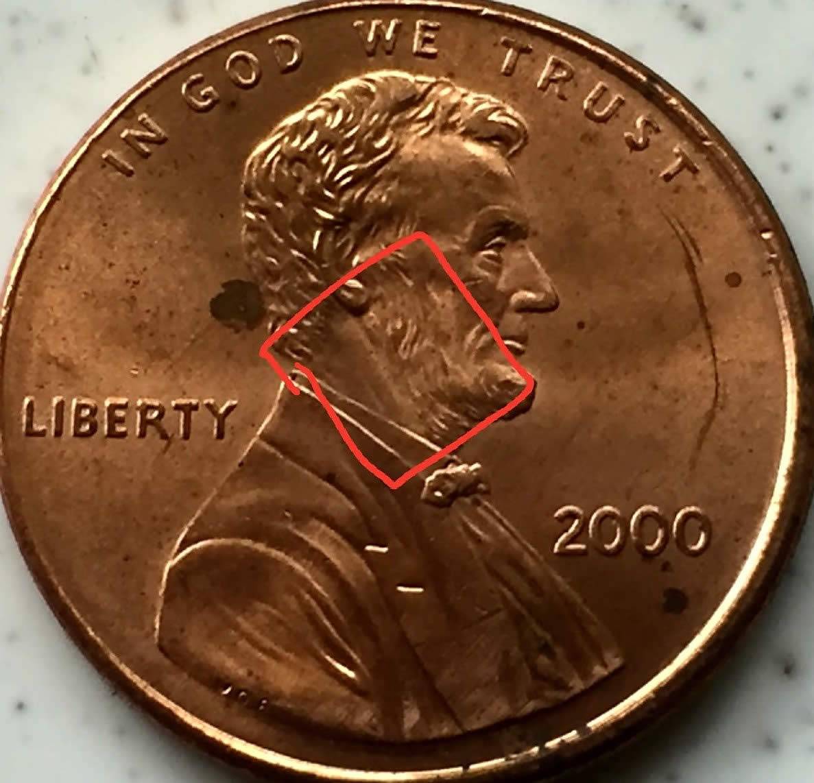 2000-WAM-Lmc-/-2006-DDO-Found-Lmc